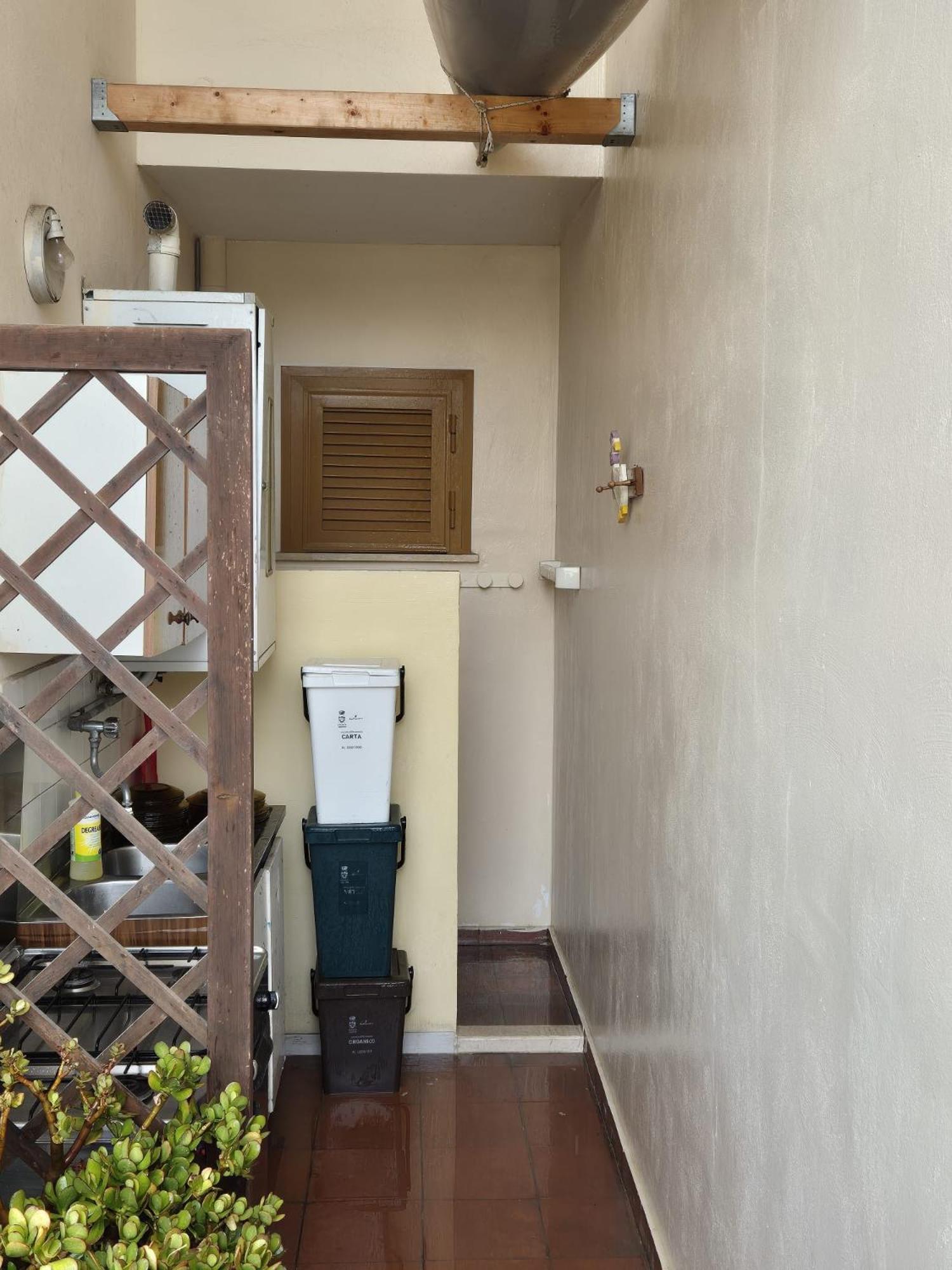 Villa Сабаудиа Екстериор снимка